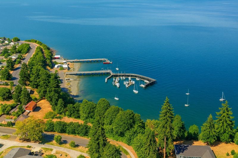 Hero for Home Services Options