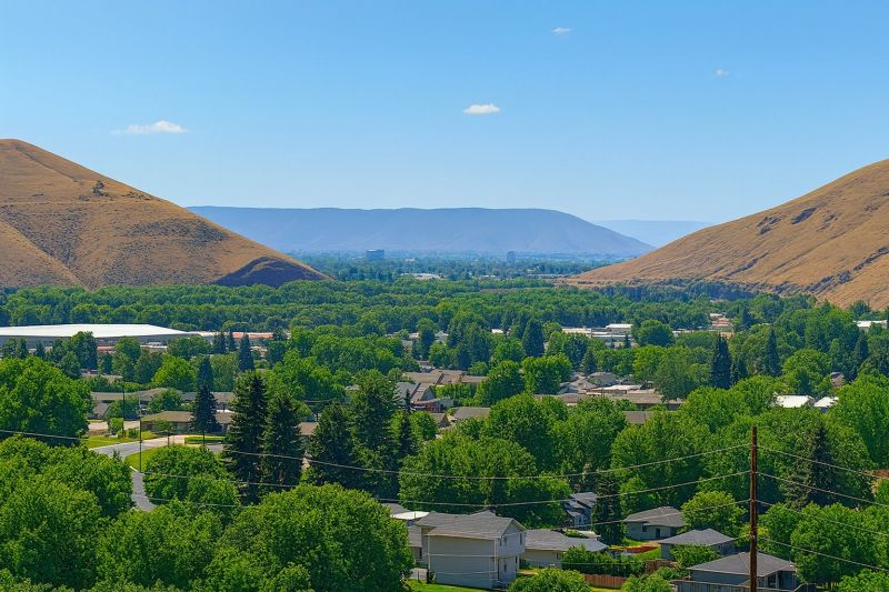 Best Bathtub Installation pros in Bothell, WA