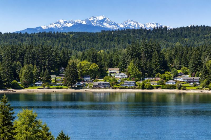 Best Bathtub Installation pros in Kenmore, WA