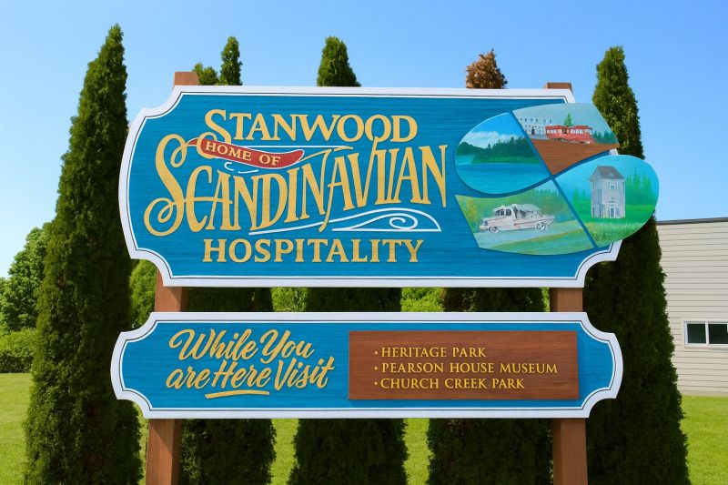 Best Bathtub Installation pros in Stanwood, WA