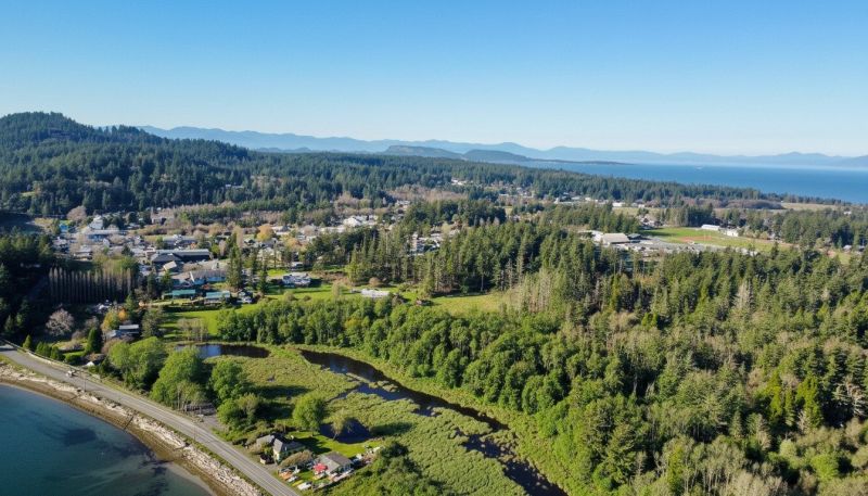 Best Bathtub Installation pros in Seattle, WA