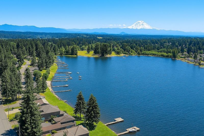 Best Shower Installation pros in Kenmore, WA