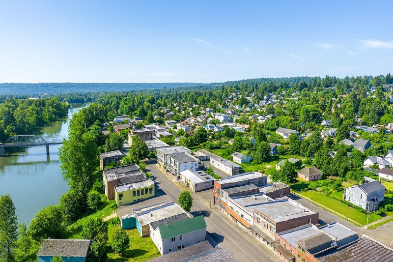 Best Shower Installation pros in Snohomish, WA