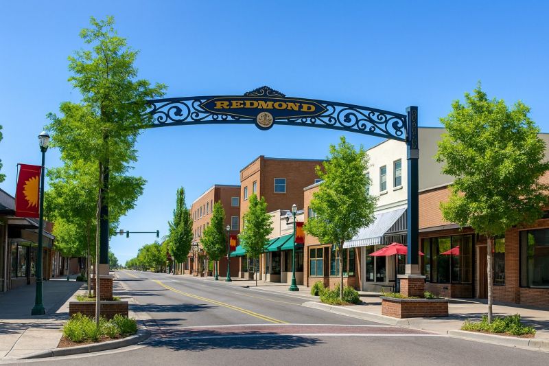 Best Shower Installation pros in Redmond, WA