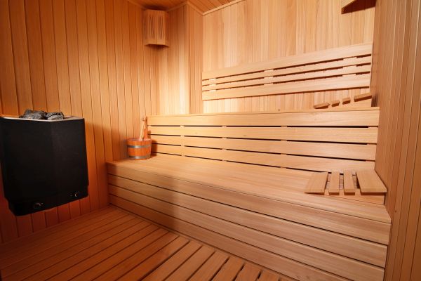 Steam Shower Replacement in Lynnwood