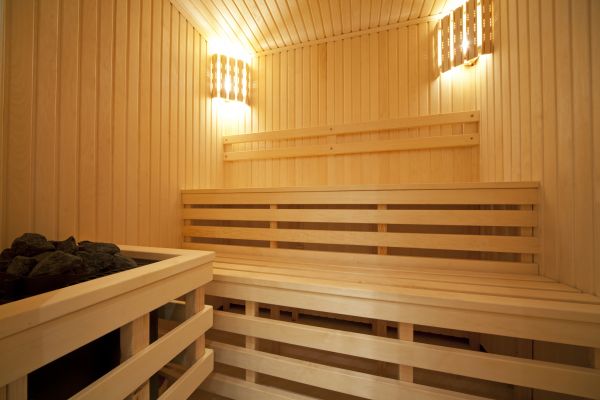 Steam Shower Installation in Lynnwood