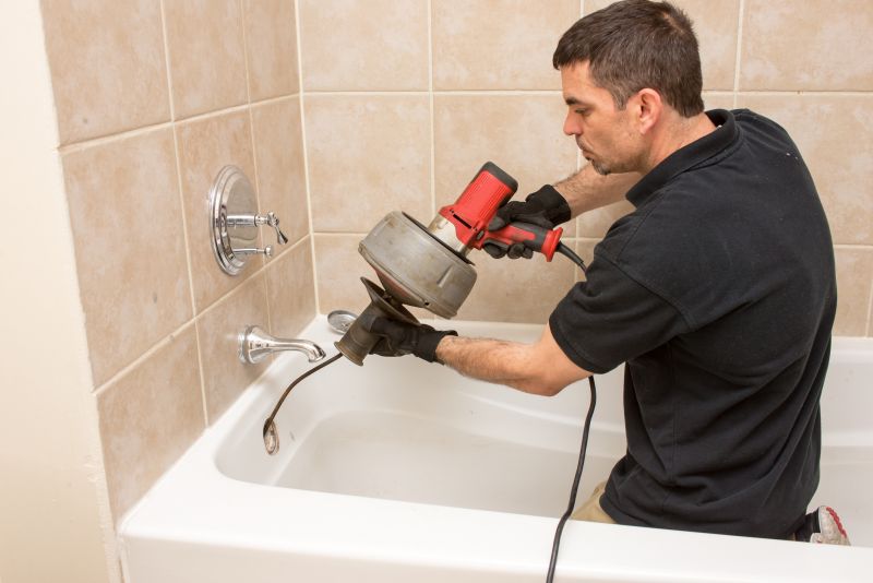 Top Bathtub Installation Companies in Woodinville, WA