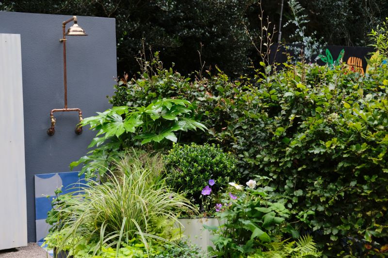 Top Shower Installation Companies in Marysville, WA