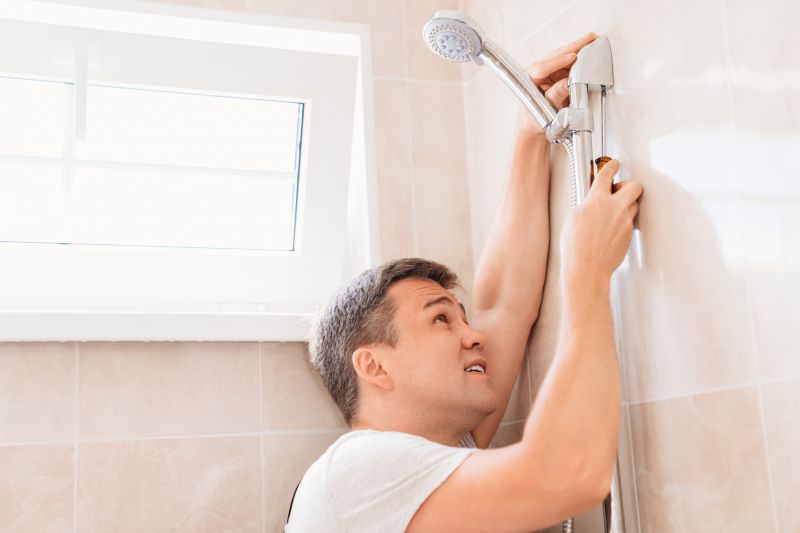 Top Shower Installation Companies in Stanwood, WA